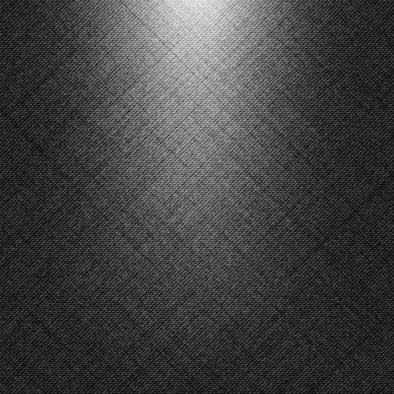 Projection grauen strukturierten Hintergrund Vektor-Material
