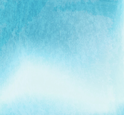 Haben die alten Stil blauen Hintergrund Vektor-Material