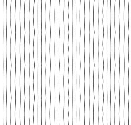 D¨šnne schwarze Streifen bemalt Hintergrund Vektor-Material