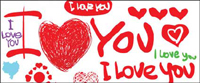 Valentine