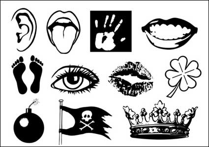 Praktische Vector Compilation