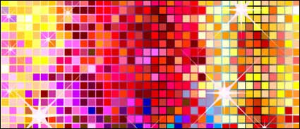 B-Ling? B-LING Ballroom Wirkung vector