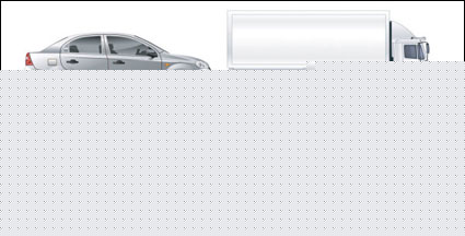 Kapitel Vector Auto