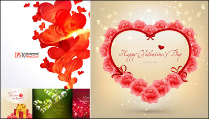 Crystal Geschenke