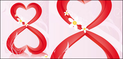 38 Frauen