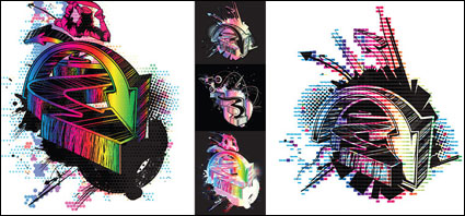 Trend Pfeil Vector Graphics