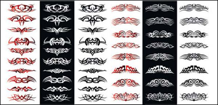 Tide Totem clip art