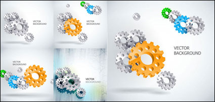 Gear Material