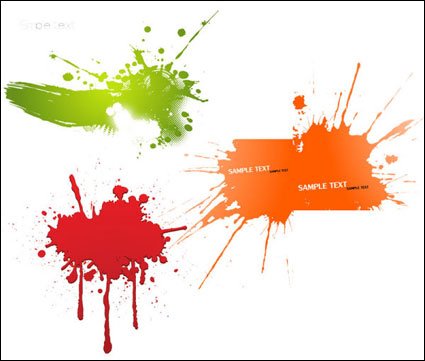 Ink dynamisch