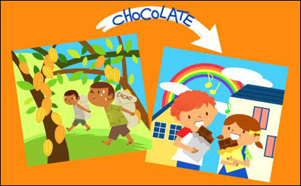 Kinder-Umwelt 11