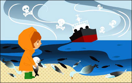 Kinder-Umwelt 9