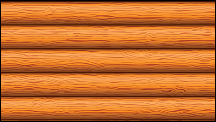 Grain Holz 02 - Vektor