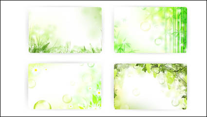Vector dynamischen Hintergrund Material