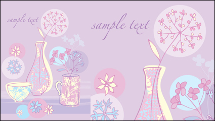 Mattes Finish Illustrator 03 - Vektor Material