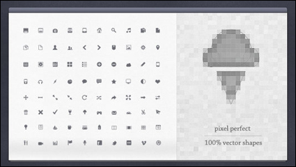 Exquisite PNG-Symbol Vektor-Material