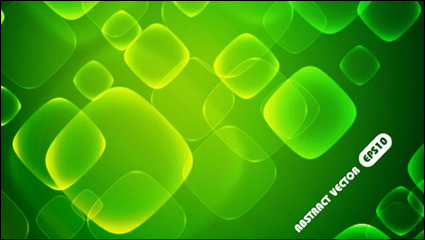 Brilliant Halo background 02 - Vektor Material