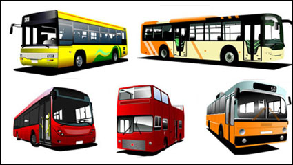 Transport-Vektor-Material - 04