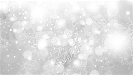 Weihnachten Hintergrund 03 - Vektor Material