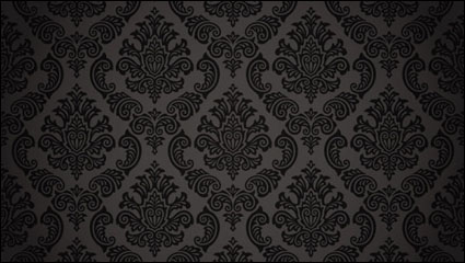 Shading background 02 - Vektor Material