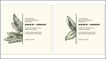 Exquisite Muster Hintergrund 03 - Vektor Material