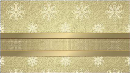 Exquisite Muster Hintergrund 03 - Vektor Material