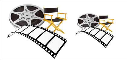 Film Vektor