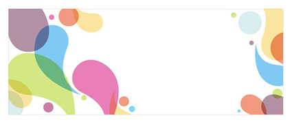 Fantasy Vector dot Material