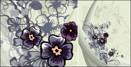 Pattern Collection Bild