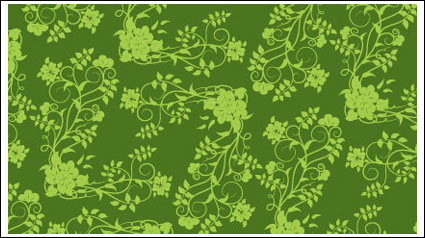 Hintergrund pattern vector Material