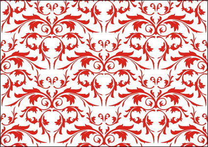 Exquisite Shading Vektor