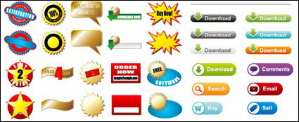 Utility-Symbol-Taste