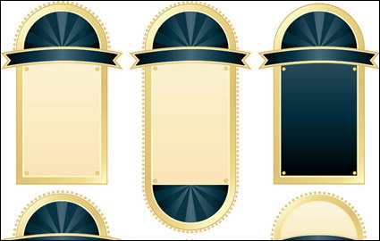 Dentatus Vector Graphics